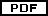 Documento completo - 4557 KB 